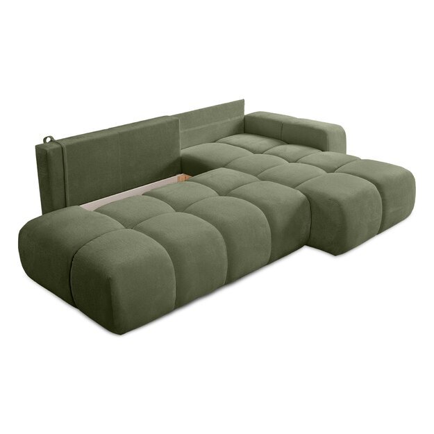 SINAN | sofa