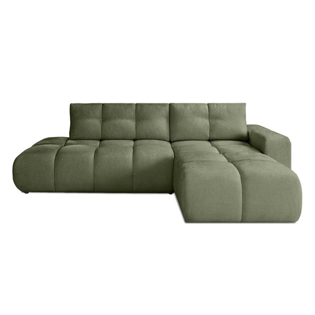 SINAN | sofa