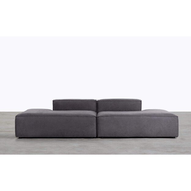 JORIS | modulinė sofa