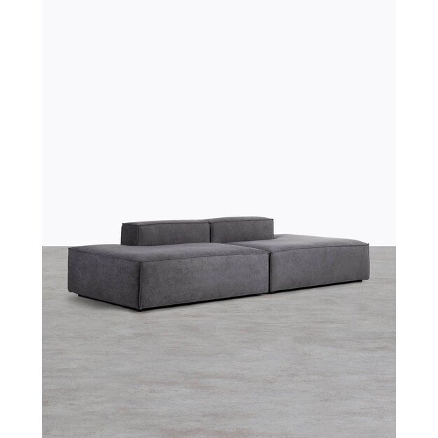 JORIS | modulinė sofa