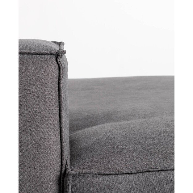 JORIS | modulinė sofa