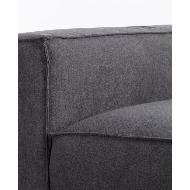 JORIS | modulinė sofa