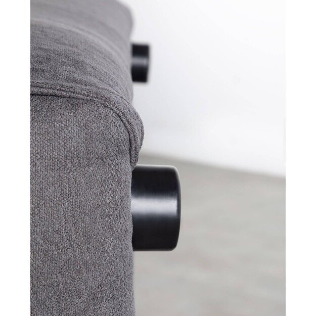 JORIS | modulinė sofa