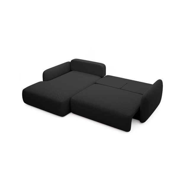 MESSA | kampinė sofa