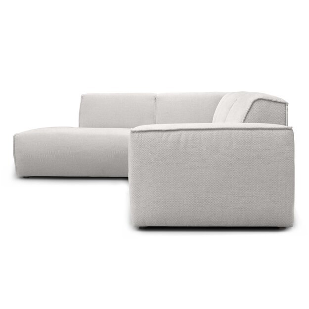 MESIMA | kampinė sofa