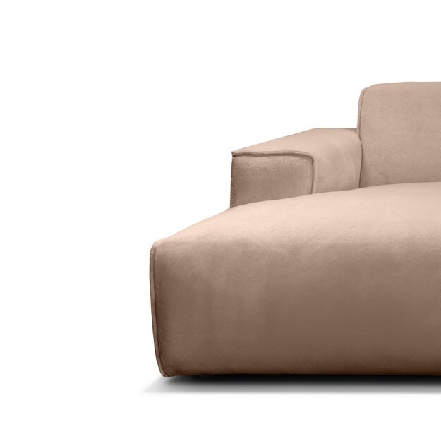 MESIMA | kampinė sofa