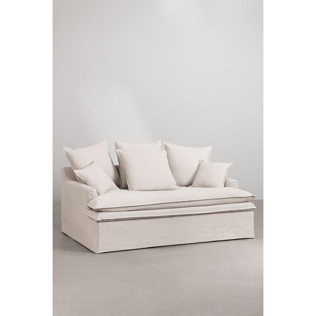 GRESA | sofa