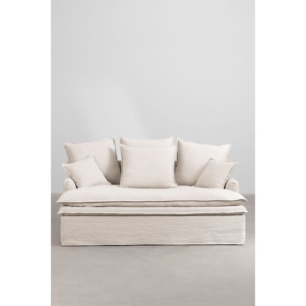 GRESA | sofa