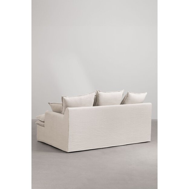 GRESA | sofa