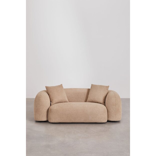 SOCO | sofa