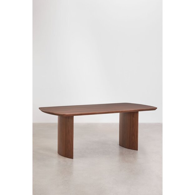 TAREG | dining table 1