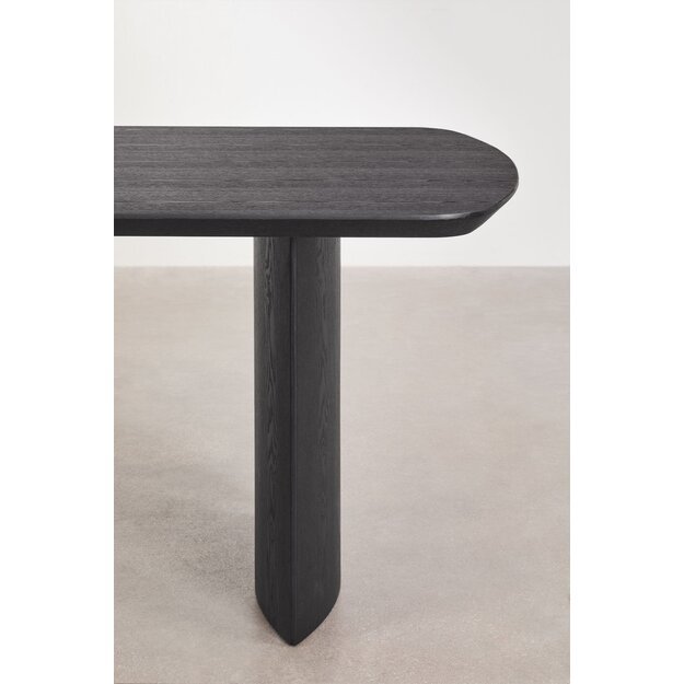 TAREG | dining table 13