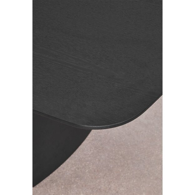 TAREG | dining table 12