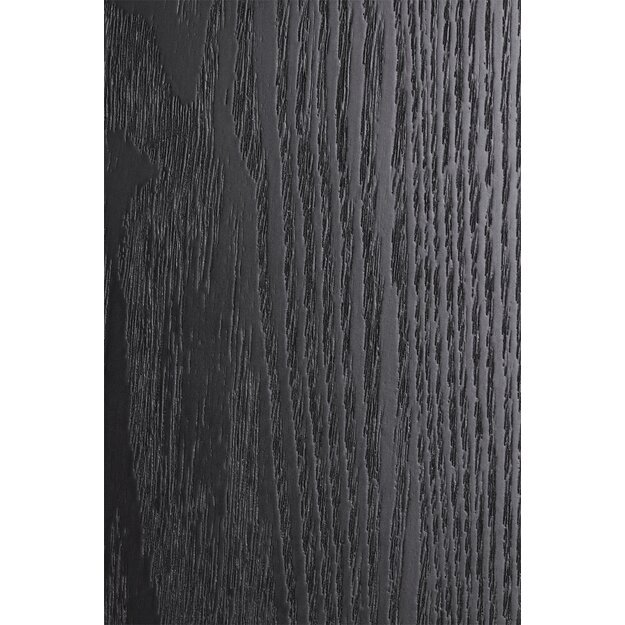 TAREG | dining table 11