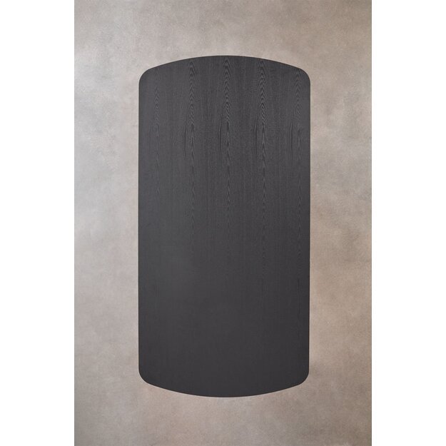 TAREG | dining table 10