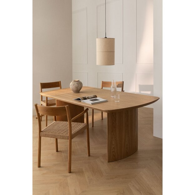 TAREG | dining table 9