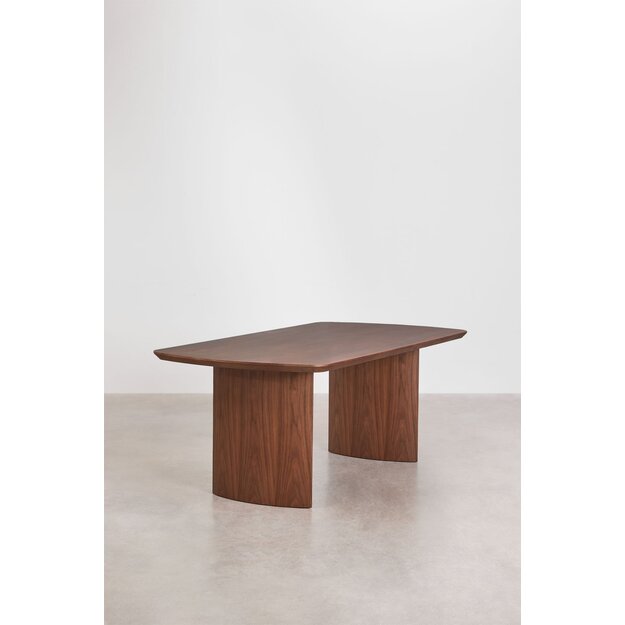 TAREG | dining table 19