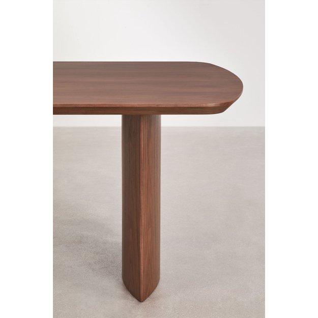 TAREG | dining table 18