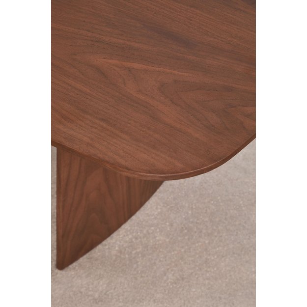 TAREG | dining table 17