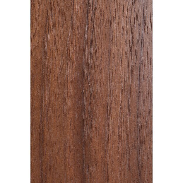 TAREG | dining table 16