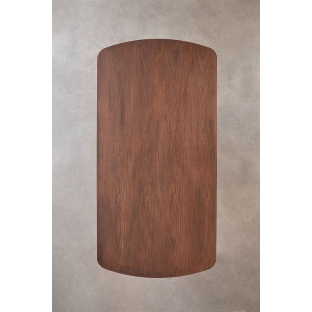 TAREG | dining table 15