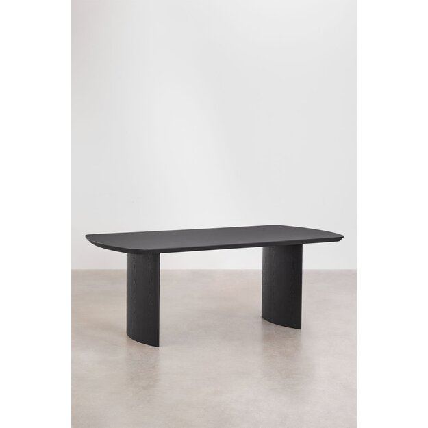 TAREG | dining table 2