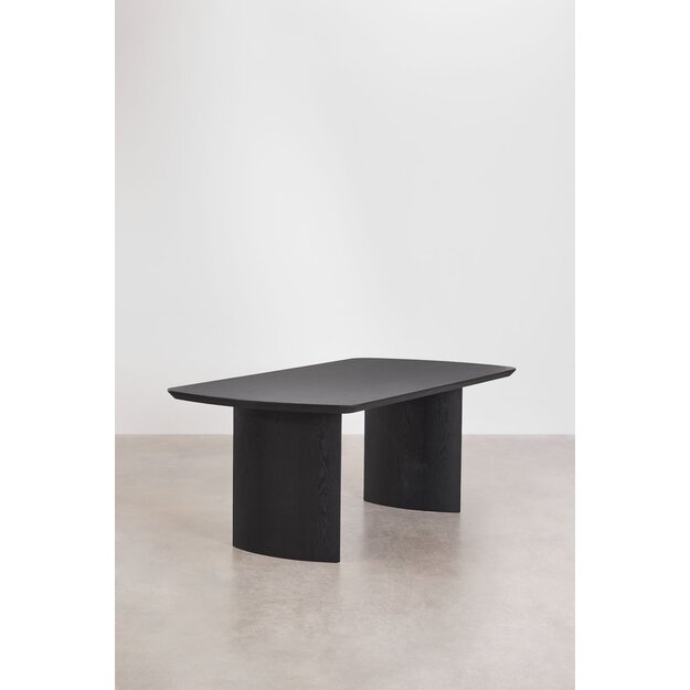 TAREG | dining table 14