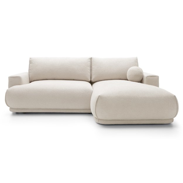 KARIF | kampinė sofa