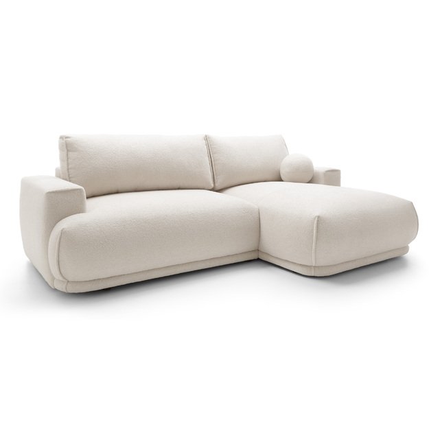 KARIF | kampinė sofa