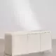 Kreminė
