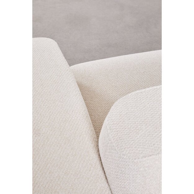 BESTIE | sofa 11