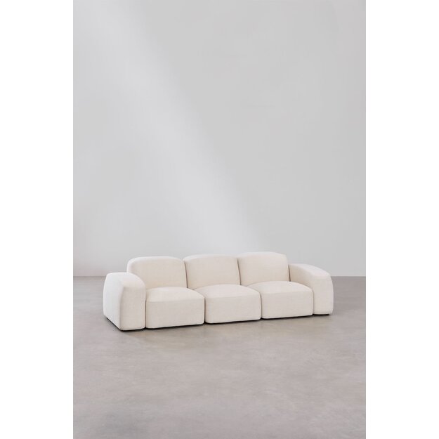 BESTIE | sofa 9