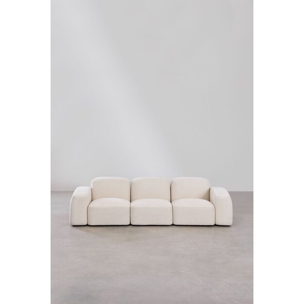 BESTIE | sofa