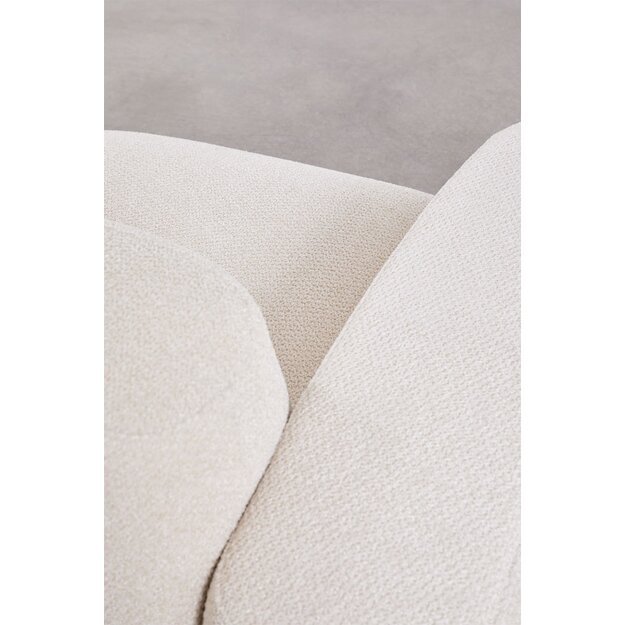 BESTIE | sofa 7