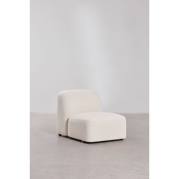 BESTIE | sofa 6