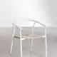 Balta