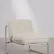 Pilka
