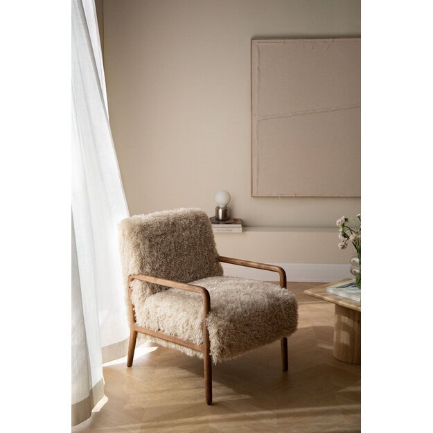MARLEA | fotelis 8