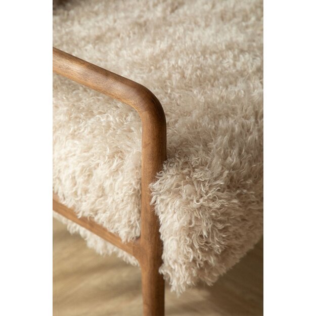 MARLEA | fotelis 2