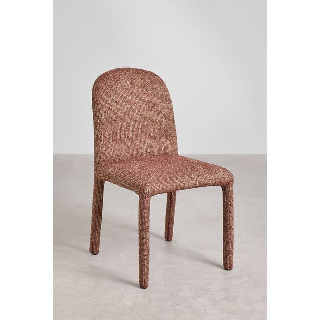 REGAL | valgomojo kėdė