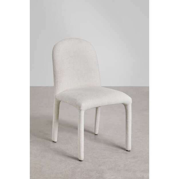 REGAL | valgomojo kėdė 1