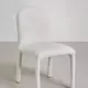Balta