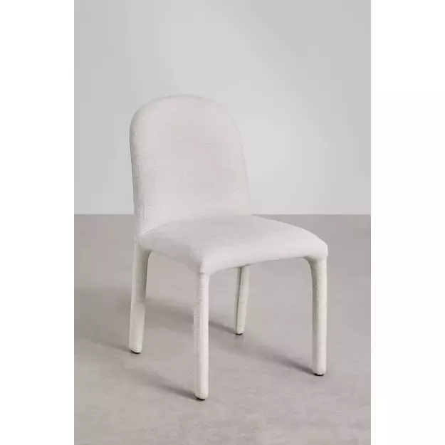 REGAL | valgomojo kėdė 8