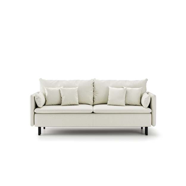 ASTEL | sofa