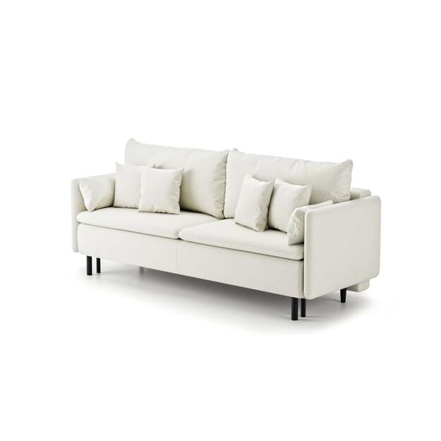 ASTEL | sofa 6