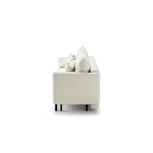 ASTEL | sofa 5