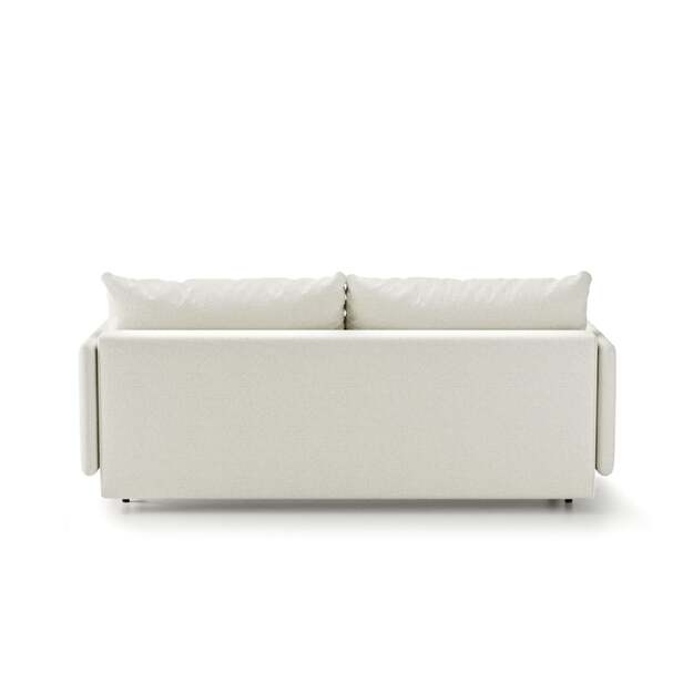 ASTEL | sofa 3