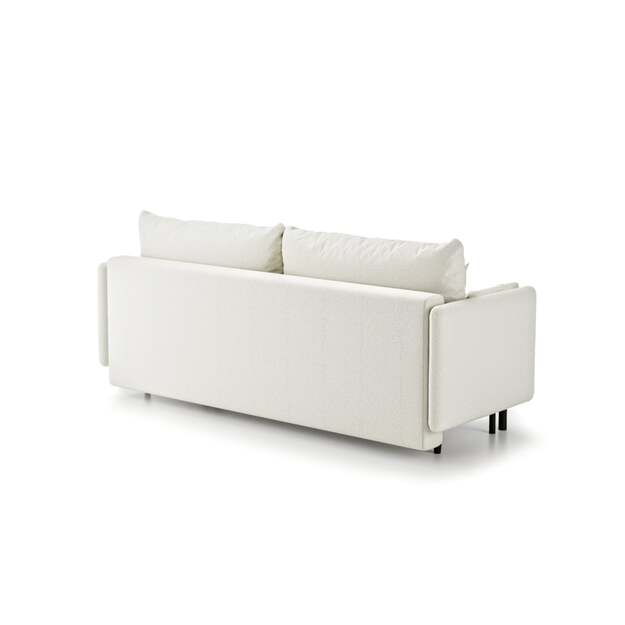 ASTEL | sofa 4