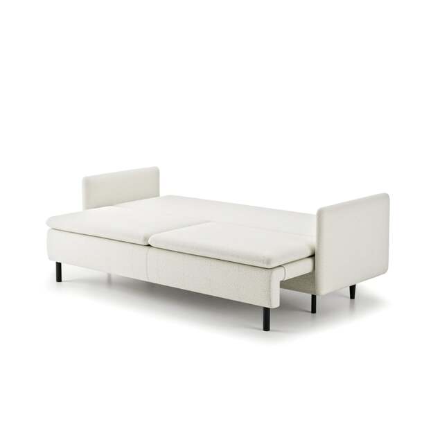 ASTEL | sofa 1