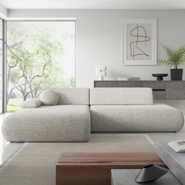 PANTIA | kampinė sofa 11